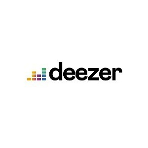 Deezer.Uk