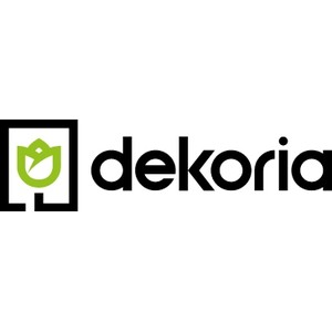 Dekoria Discount Codes