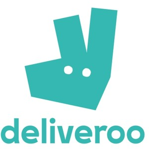 Deliveroo