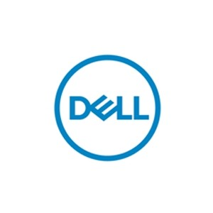 Dell Refurbished