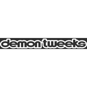 Demon Tweeks Discount Codes
