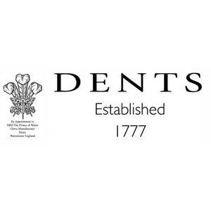 Dents Discount Codes