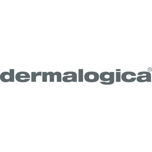 45% Dermalogica
