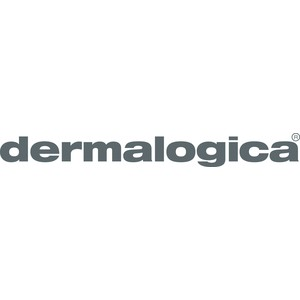 Dermalogica Discount Codes