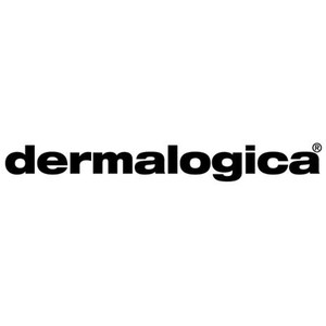 Dermalogica