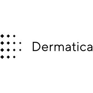 Dermatica Discount Codes