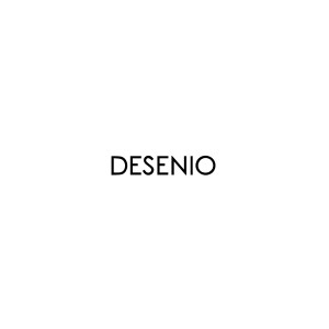 Desenio Discount Codes