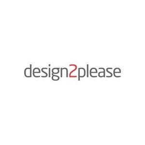 Design2Please Discount Codes