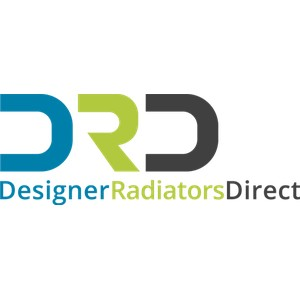 Designer Radiators Direct