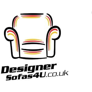Designer Sofas 4U