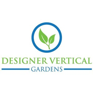58% Off Designer Vertical Gardens
