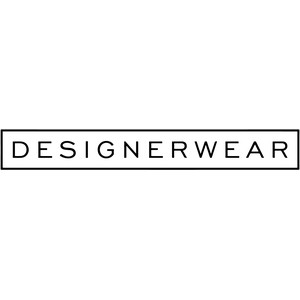 Designerwear Discount Codes