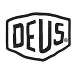 Deuscustoms.Com.Au