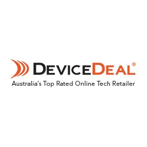 Device Deal Discount Codes