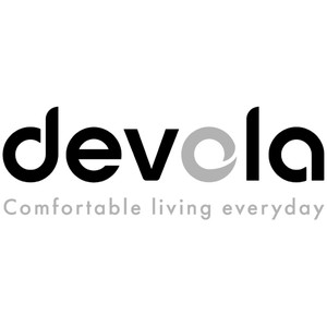 Devola Discount Codes