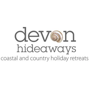 Devon Hideways Discount Codes
