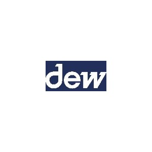 Dew Products Discount Codes