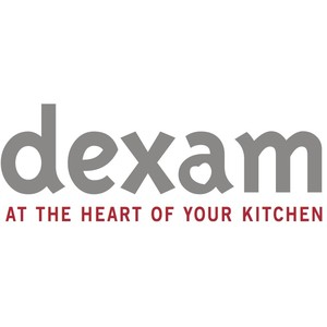 Dexam Discount Codes