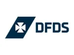 DFDS