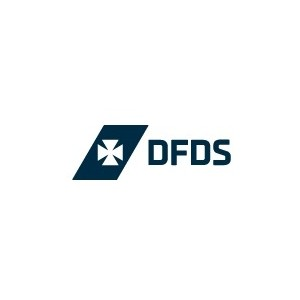 DFDS Discount Codes