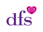 DFS