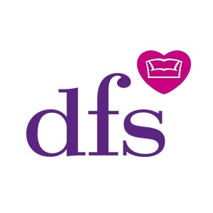 DFS UK