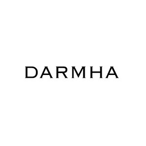 Dharma Discount Codes