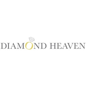 Diamond Heaven.Co.Uk