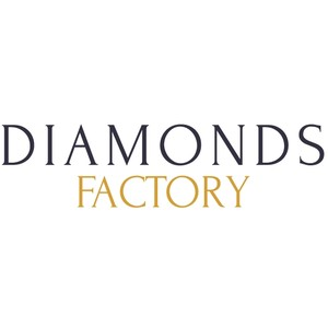 Diamondsfactory.Co.Uk