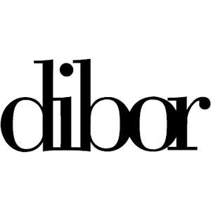 Dibor UK