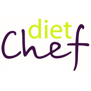 Diet Chef Discount Codes