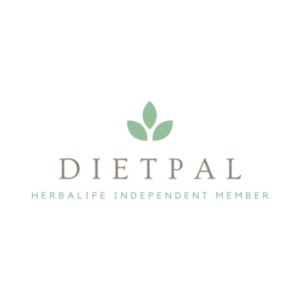 DietPal Discount Codes