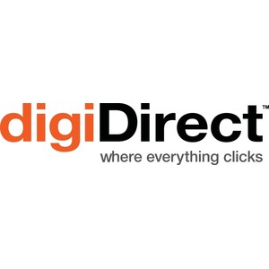 digiDirect Discount Codes