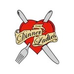 Dinnerladies.Com.Au
