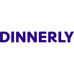 Dinnerly Discount Codes