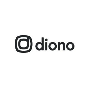 Diono
