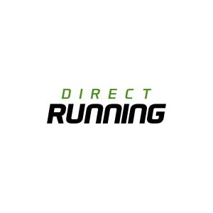 Direct Running Discount Codes