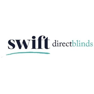Swift Direct Blinds
