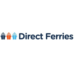 Direct Ferries Discount Codes