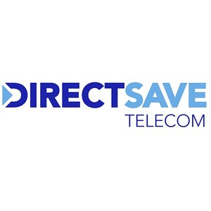 9% Direct Save Telecom