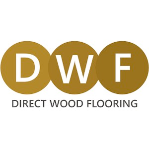 Directwoodflooring.Co.Uk