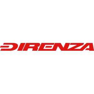 Direnza Discount Codes