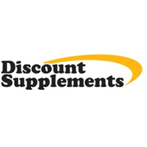 Discount Supplements.Co.Uk