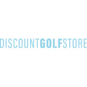 Discountgolfstore.Co.Uk