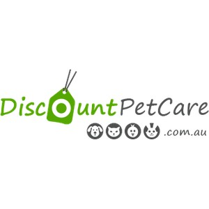 Discountpetcare.Com.Au