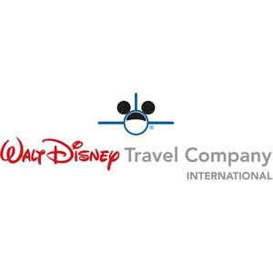 Disney Holidays Discount Codes