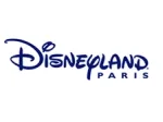 Disneyland Paris