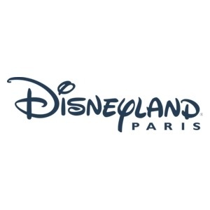 Disneyland Paris Discount Codes