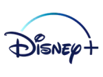 Disney+