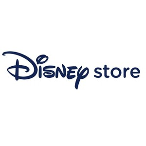 Disney Store